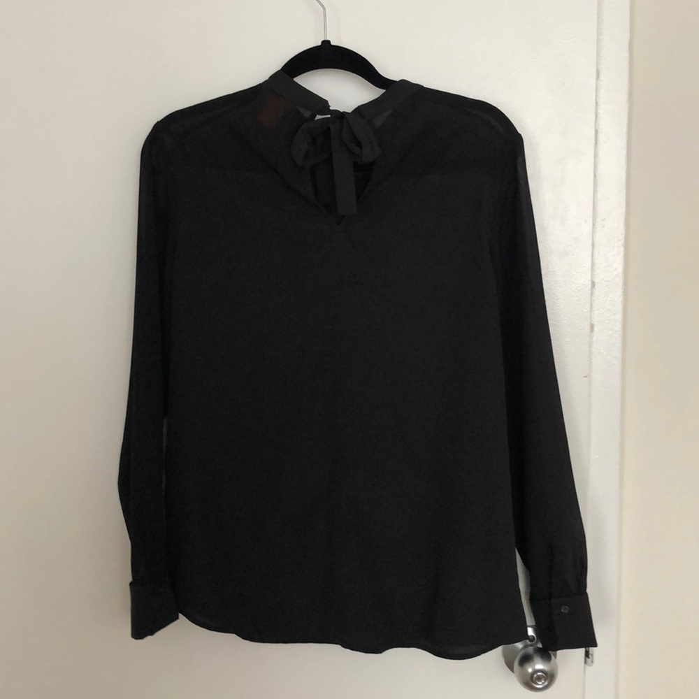 Tunic - Picture 2 of 3